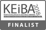 Keiba 2018 Finalist